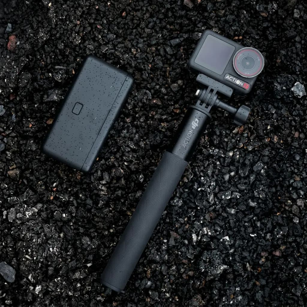 DJI Osmo Action 5 Pro — thumbnail 4