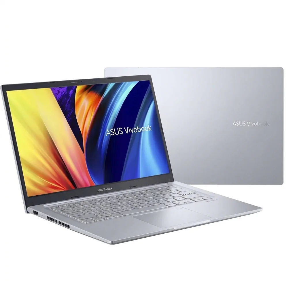 ASUS Vivobook 15 laptop