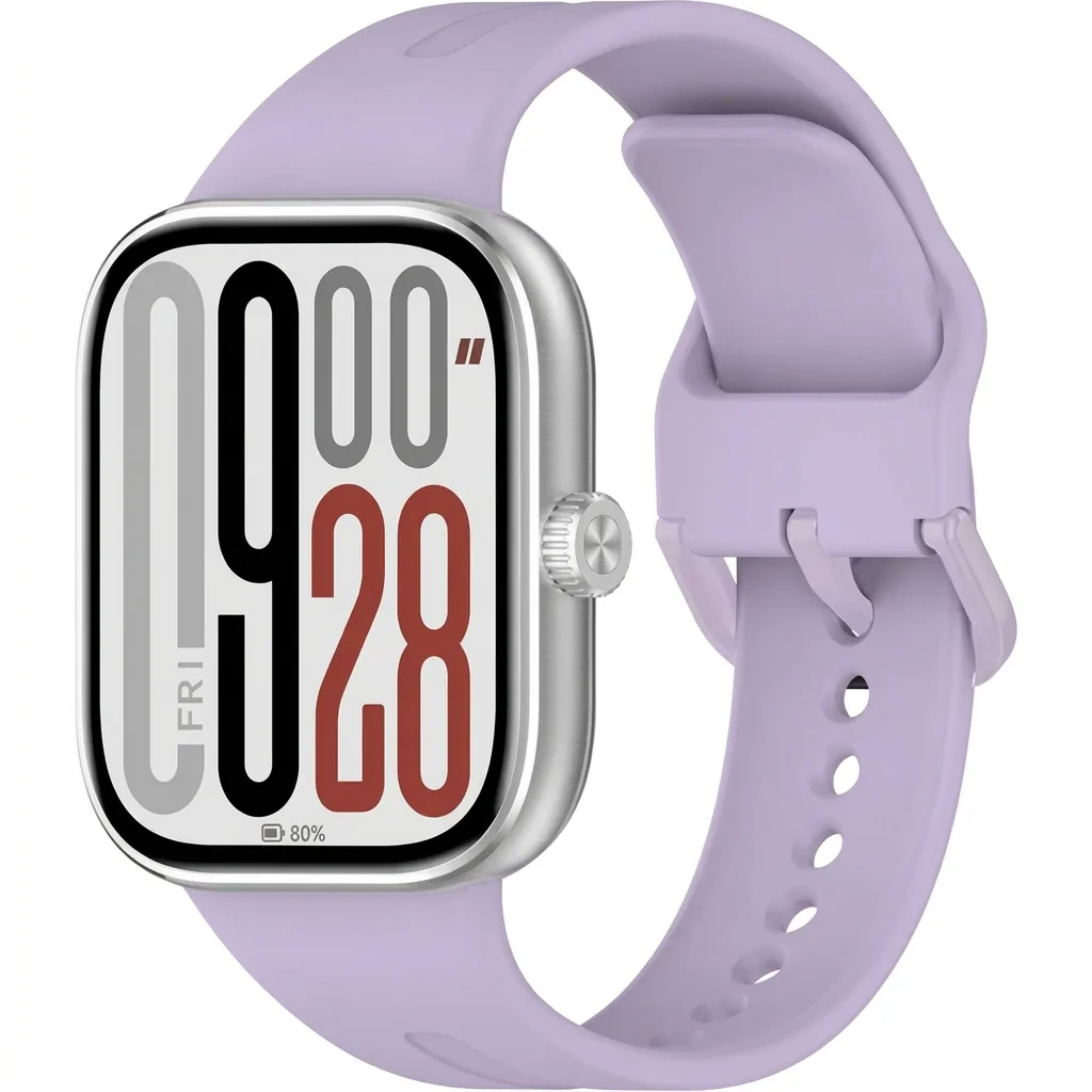 Xiaomi Redmi Watch 5