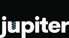Jupiter BD