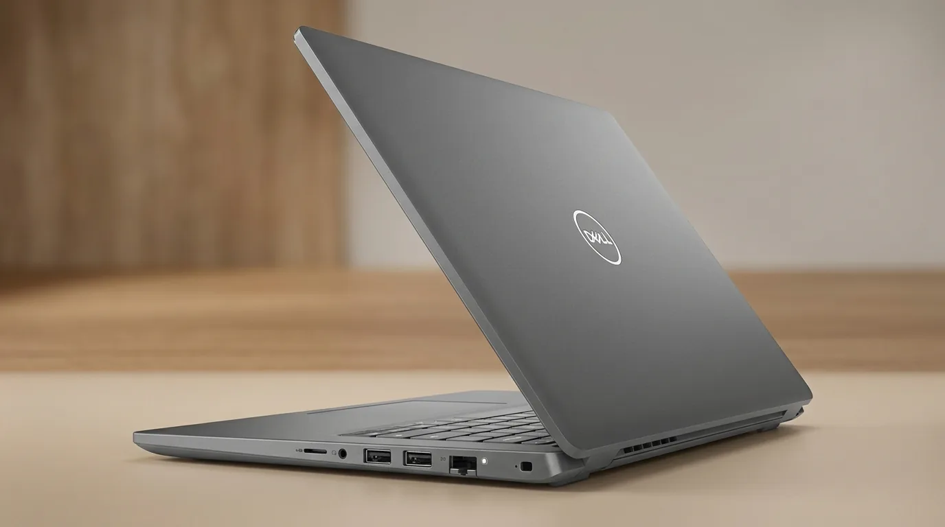 Dell Vostro 15 3510 laptop