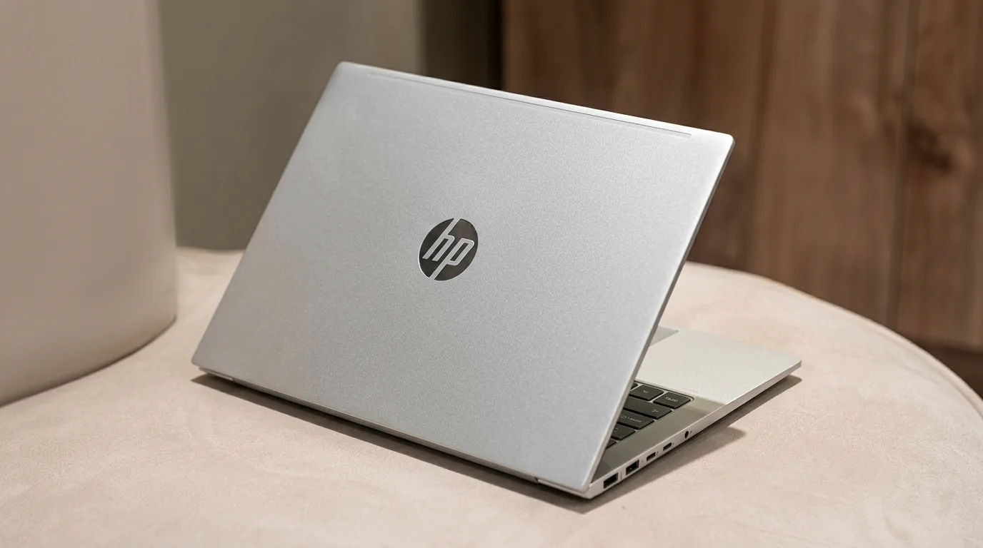 HP 250 G9 laptop
